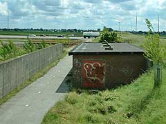 Snelweg