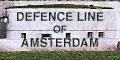 Defence Line of Amsterdam