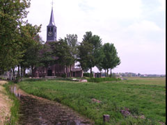 Kerk