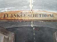 Flankgeschut