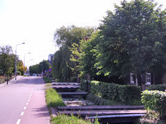 Bruggen