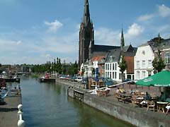 Sluis