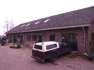 Zijkant G