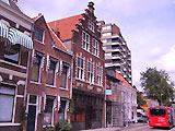PMT Haarlem