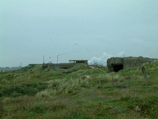 Atlantikwall