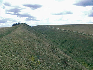 Devils Dyke