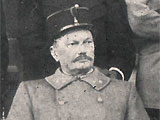 J.F.H. Bontenakel