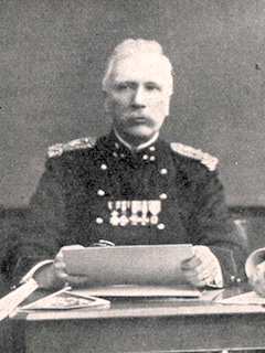 Kapitein Wijnoldy Daniëls.