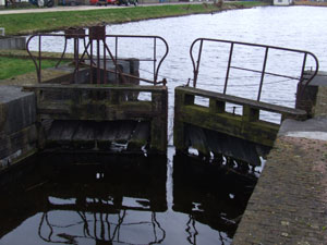 Sluis