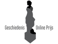 Geschiedenis Online Prijs