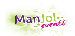 Manjol Events