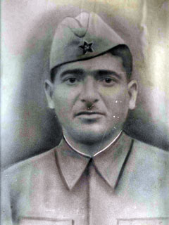 Pido Tsjoliasjvili