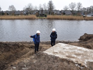Nieuwsgierig? Lees deze nieuwsbrief maar!