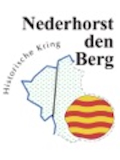 Logo Historische Kring Nederhorst den Berg