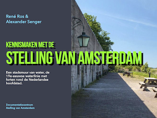 Nieuwsgierig? Lees deze nieuwsbrief maar!