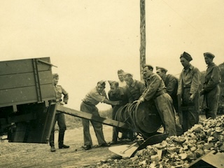 Nieuwsgierig? Lees deze nieuwsbrief maar!