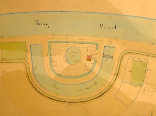 Nieuwsgierig? Lees deze nieuwsbrief maar!