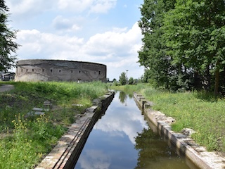 Nieuwsgierig? Lees deze nieuwsbrief maar!