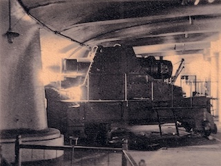 Nieuwsgierig? Lees deze nieuwsbrief maar!