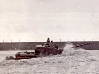 Nieuwsgierig? Lees deze nieuwsbrief maar!