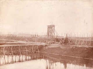 Nieuwsgierig? Lees deze nieuwsbrief maar!