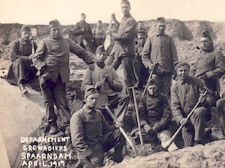 Nieuwsgierig? Lees deze nieuwsbrief maar!