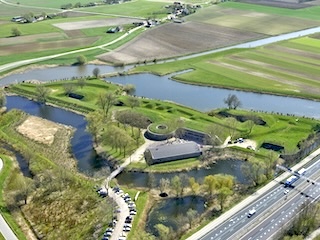 Nieuwsgierig? Lees deze nieuwsbrief maar!