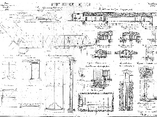 Fort bij de Liebrug