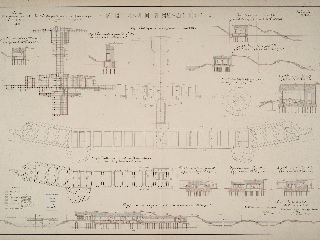 Fort aan de Sint Aagtendijk