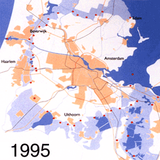 Kaart 1995 (GIF, 18 Kb)